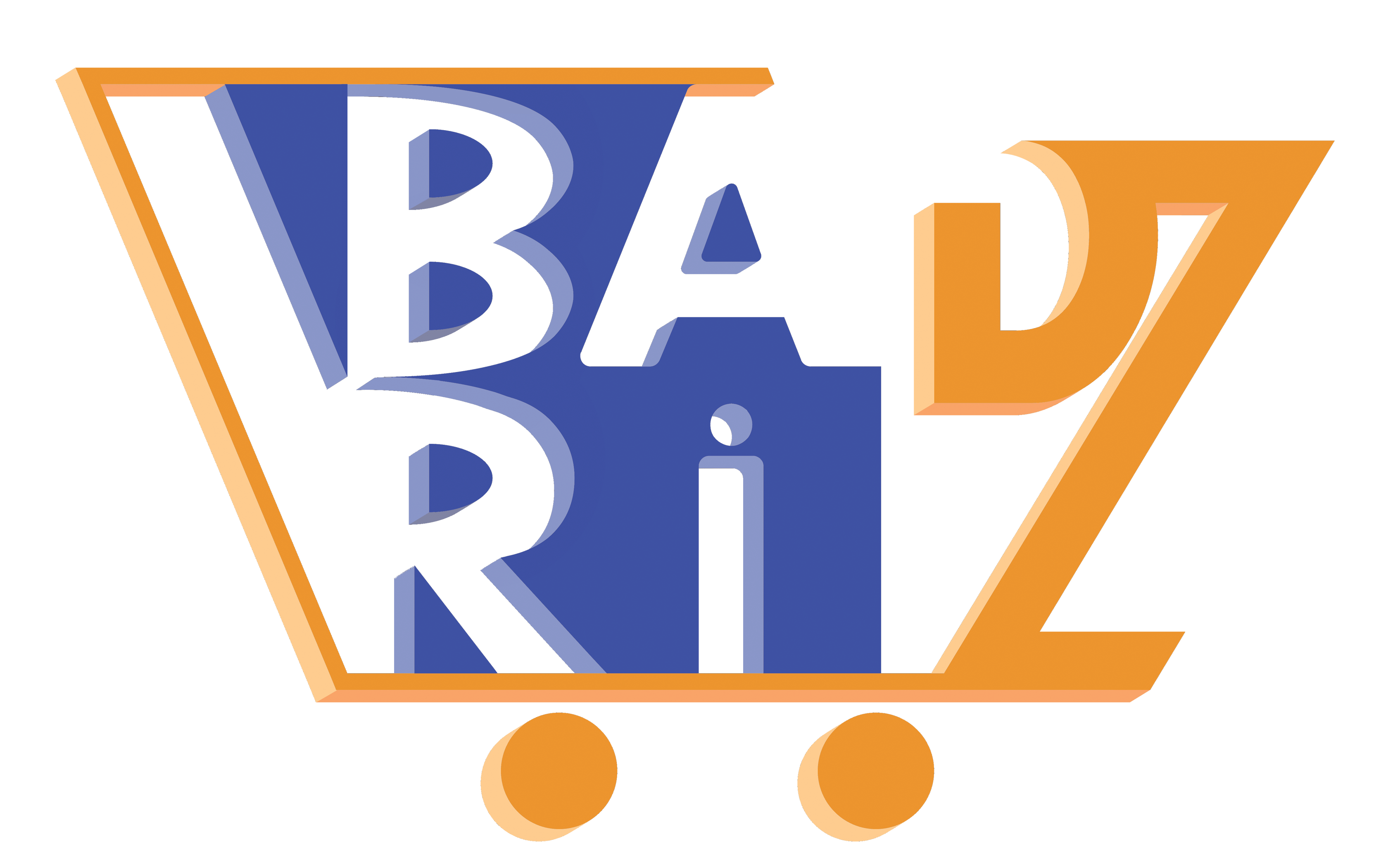 bari-dz